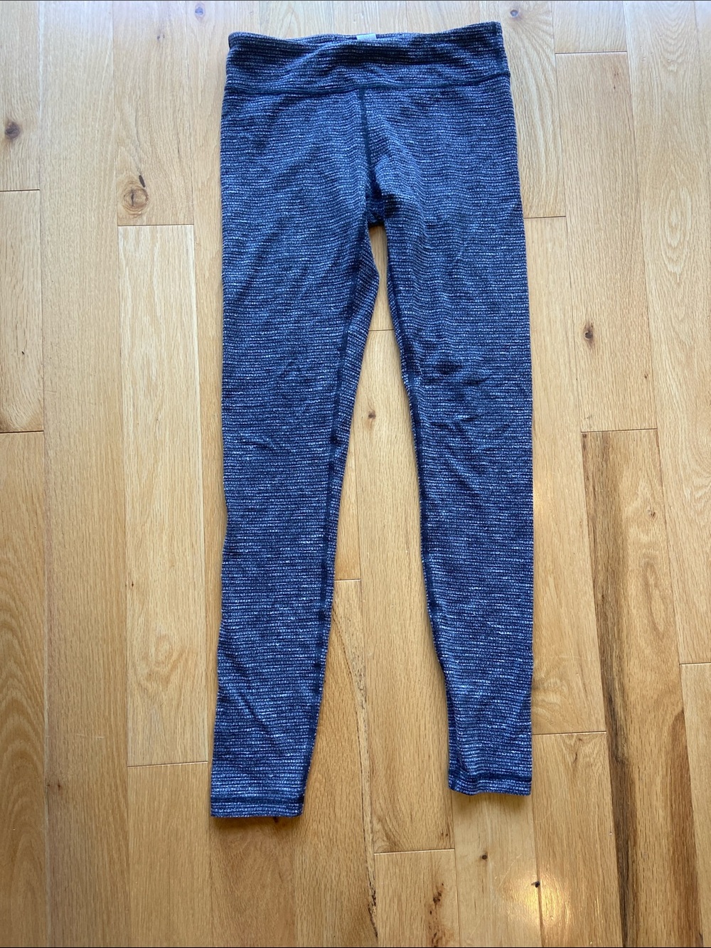 Ivivia leggings size 12